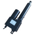 Linear Actuator (heavy duty) for Industrial Application